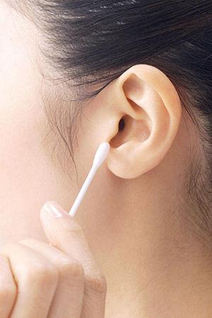 使用済み下着のリクエスト販売について