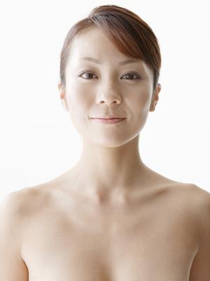 川崎のラブホで特別な時間を過ごす！おすすめ宿泊スポットと魅力を徹底解説