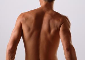 イオン浜松西の携帯ショップ – TOKAIモバイルの魅力とサービス