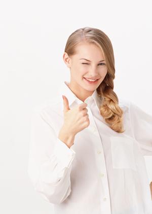 中島屋グランドホテル – 静岡の魅力あるシティホテル